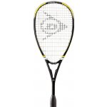 Dunlop Blackstorm Graphite – Hledejceny.cz