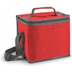 SINGAPORE 600D 9 l – Zboží Dáma