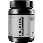 JONZAC EAU THERMALE Termální voda spray 300 ml – Hledejceny.cz