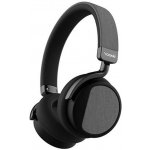 Yookie YKS5 – Zboží Živě