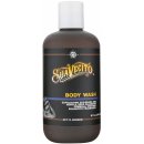 Suavecito sprchový gel 236 ml