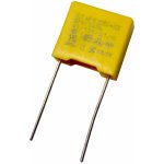 Odrušovač blikání LED – Zboží Mobilmania