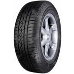 Firestone Destination HP 225/60 R18 100H – Hledejceny.cz