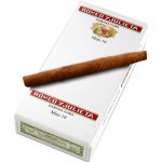 Romeo y Julieta Mini 10 ks – Zboží Dáma