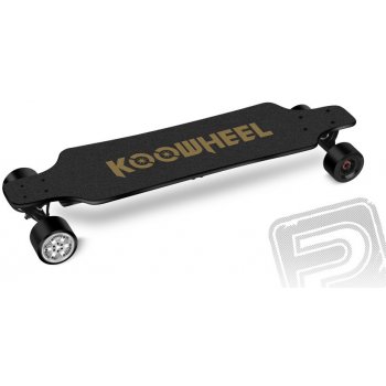 Koowheel D3M