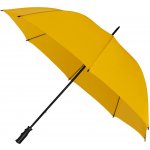 Impliva Monsun žlutý – Zboží Mobilmania