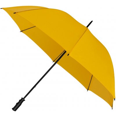 Impliva Monsun žlutý – Zboží Mobilmania