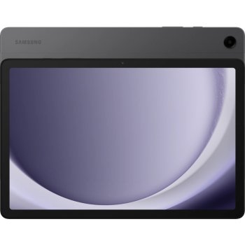 Samsung GalaxyTab A9+ SM-X210NZAAEUE