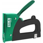 SALKI TSK 28/36M – Sleviste.cz