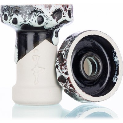 Aladin Shorty Coal – Zboží Mobilmania