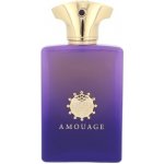 Amouage Myths parfémovaná voda pánská 100 ml – Zbozi.Blesk.cz