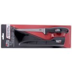 Abu Garcia filetovací nůž 17cm – Zboží Dáma