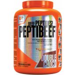 Extrifit PeptiBeef 2000 g – Sleviste.cz