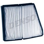 Filtr, vzduch v interiéru DENSO DCF075P – Hledejceny.cz