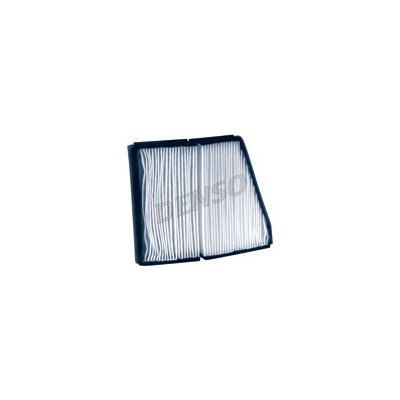 Filtr, vzduch v interiéru DENSO DCF075P – Hledejceny.cz
