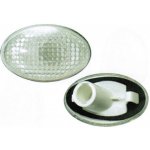 BLIKAČ, BLINKR, SMĚROVÉ SVĚTLO BOČNÍ LEVÝ=PRAVÝ OPEL ASTRA F, 09.91-12.02, OPEL CORSA/COMBO B, 01.93-10.01, OPEL TIGRA, 10.94-12.01, OPEL SINTRA, 01.9 UE – Hledejceny.cz