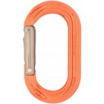 DMM Perfect O – Zboží Dáma