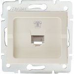 Kanlux Logi 25090 – HobbyKompas.cz