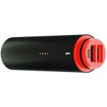 KNOG PWR - Malá 3350 mAh – Zboží Živě