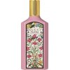 Parfém Gucci Flora Gorgeous Gardenia parfémovaná voda dámská 100 ml tester