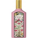 Gucci Flora Gorgeous Gardenia parfémovaná voda dámská 100 ml tester
