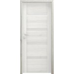 Invado obložkové regulovatelné 60 P 200 - 219 mm dub zimní B707 – Hledejceny.cz