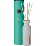 Rituals The Ritual Of Karma Fragrance Sticks vonné tyčinky pro ženy 250 ml – Zbozi.Blesk.cz