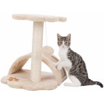 Trixie škrábadlo Victoria 43 cm – Zboží Dáma