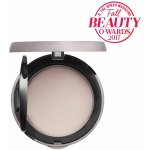 Perricone MD Podkladová báze a pleťový perferktor 9 g – Zboží Dáma