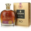 Brandy Kvint Brandy 25y 40% 0,5 l (karton)