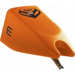 Jehla gramofonová Ortofon Stylus Night Club MKII – Zboží Živě