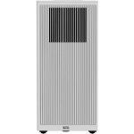 Black & Decker BXAC9002E – Zbozi.Blesk.cz