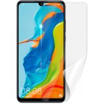 Ochranné fólie Screenshield Huawei P30 Lite - displej – Zbozi.Blesk.cz