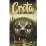 Crota - Owl Goingback – Hledejceny.cz