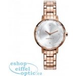 Esprit ES109312006 – Hledejceny.cz