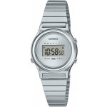 Casio LA700WE-7A – Sleviste.cz