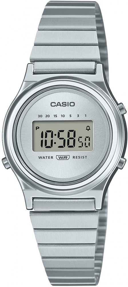 Casio LA700WE-7A