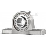 SS UCP 205 Ložisková jednotka nerezová – Sleviste.cz