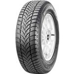 Maxxis MA-SW 225/75 R16 104H – Hledejceny.cz