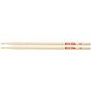 Vic Firth Nova 5B