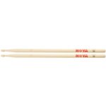 Vic Firth Nova 5B – Zboží Mobilmania