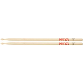 Vic Firth Nova 5B