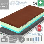 Tropico Spirit Superior Triumph – Hledejceny.cz