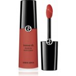 Giorgio Armani Tvářenka Luminous Silk Cheek Tint 41 12 ml – Hledejceny.cz