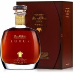 Dos Maderas Luxus Doble Crianza 40% 0,7 l (kazeta) – Hledejceny.cz