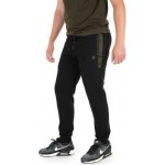 FOX Tepláky Print Jogger Black/Camo – Zboží Mobilmania