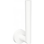 Bemeta 104112034 – Zboží Mobilmania