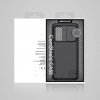 Pouzdro Nillkin CamShield Xiaomi Mi 10T/10T Pro černé