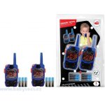 Walkie Talkie Outdoor – Sleviste.cz