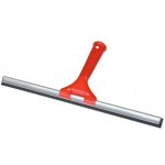 Spokar stěrka na okna gumová 4425/25 cm 4469920092 – Hledejceny.cz